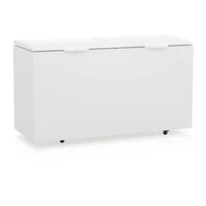 Freezer GHBS 510