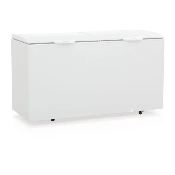 Freezer GHBS 510