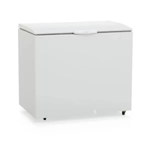Freezer GHBS 310