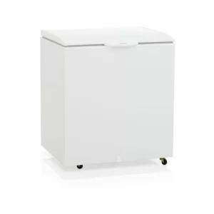 Freezer GHBS 220