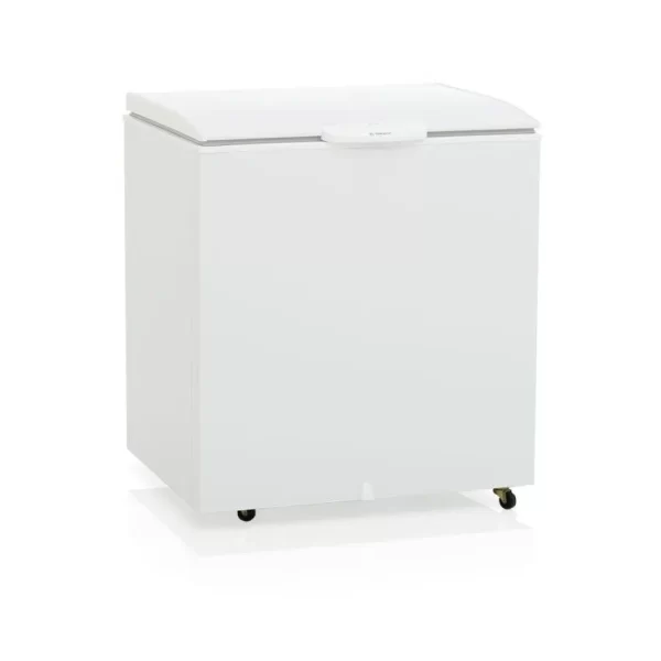 Freezer GHBS 220