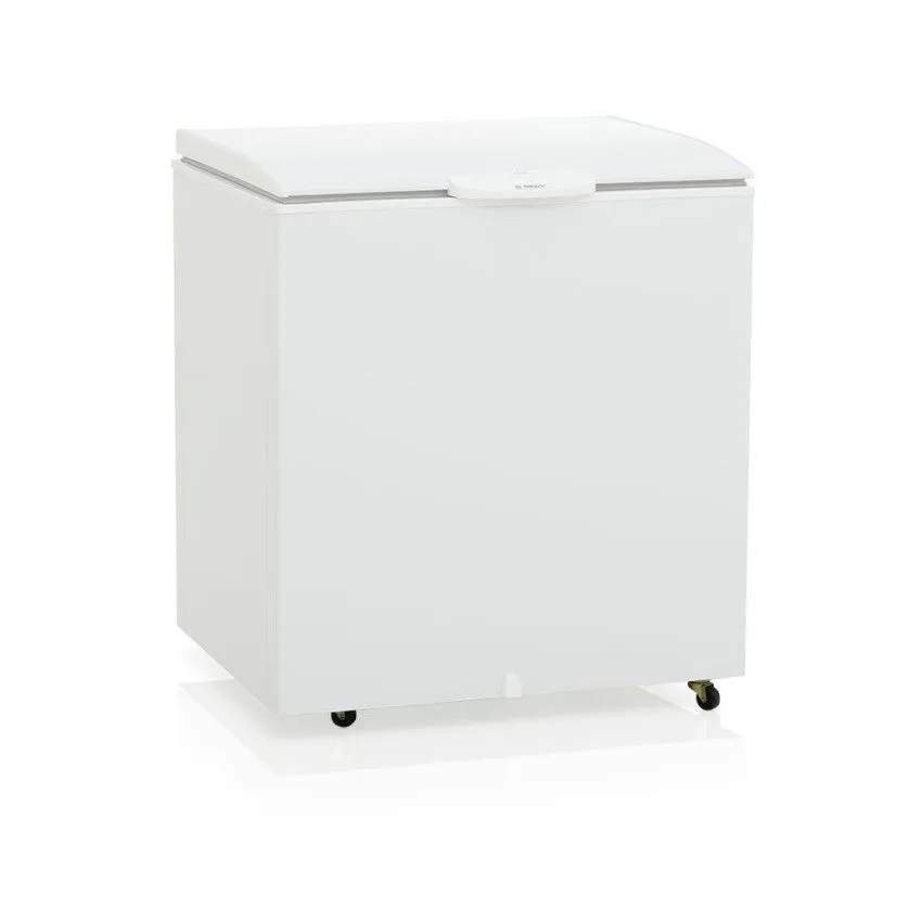 Freezer GHBS 220