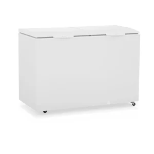 Freezer GHBS 410