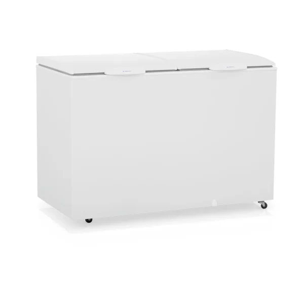 Freezer GHBS 410