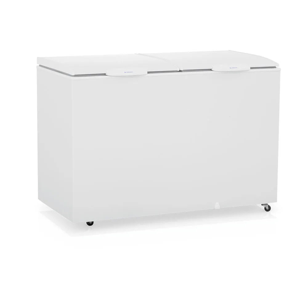 Freezer GHBS 410